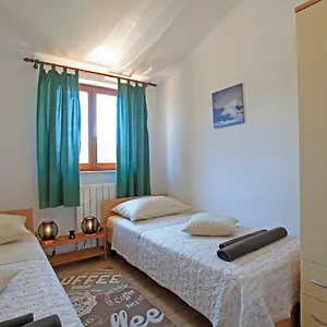 https://apartment-vita-vodnjan.in-istria.net